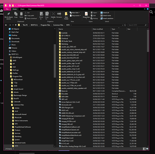 Screenshot (107)