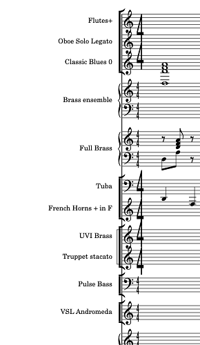 Screenshot 2020-05-23 at 02.25.21.png