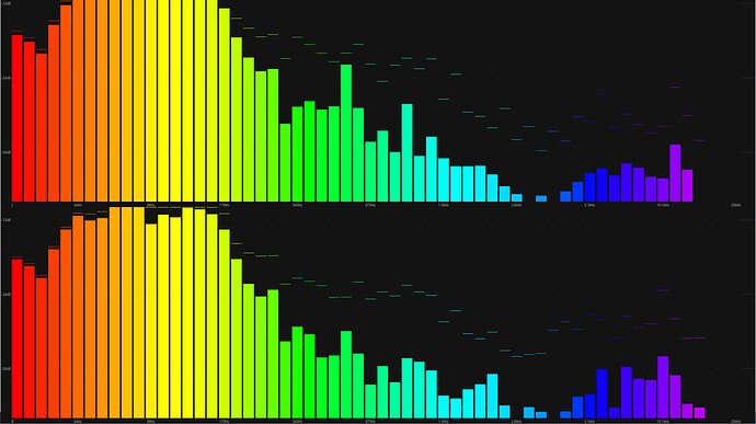 Spectroscope Extended Past Visable Range 3.jpg