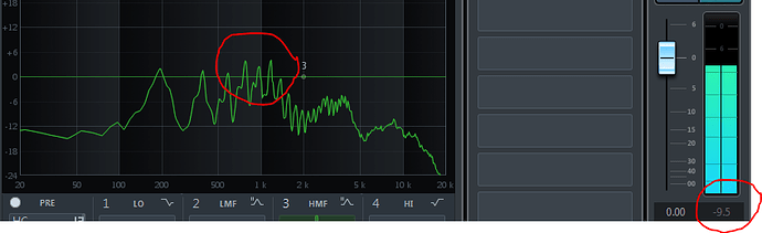 clipping-or-not.PNG