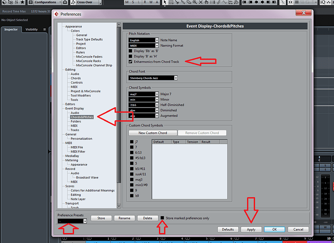 Enharmonics from Chord Track.png