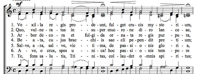 Screen Shot 2018-03-11 at 07.55.47.png