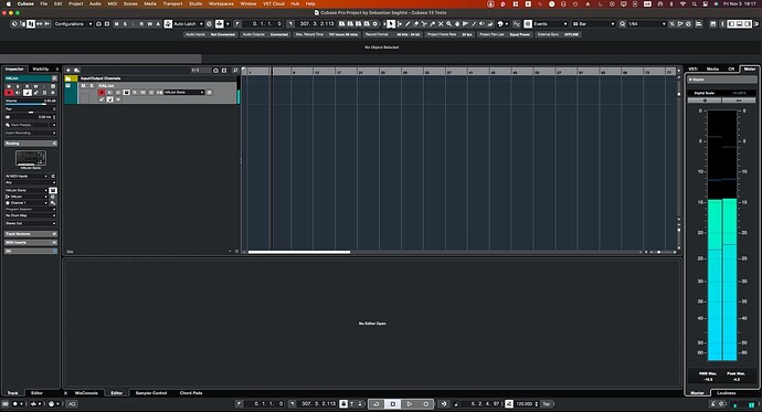 Screenshot 2023-11-03 at 7.17.48 PM
