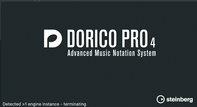 dorico-1