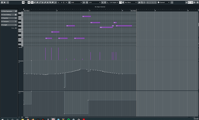 midi out.png