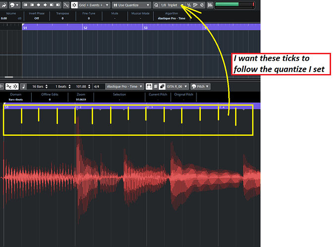 CUBASE QUESTION.png