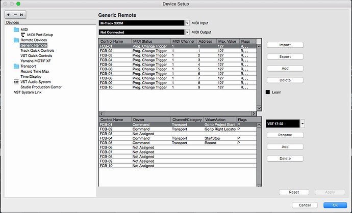 Device Setup Window.png