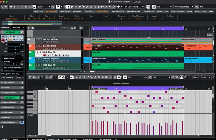 Screen Shot 2023-07-18 at 1.37.25 PM