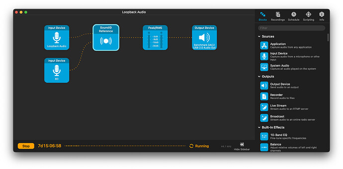 Screenshot 2023-02-06 at 12.52.05 PM