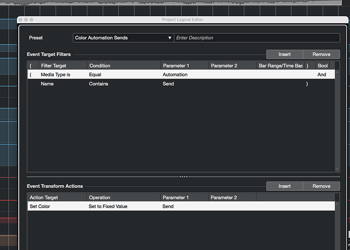 Screenshot 2023-03-30 at 19.48.42