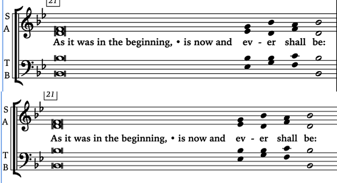 lyric spacing auto-center.png