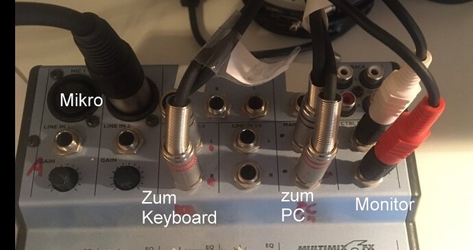 Mixer.jpg