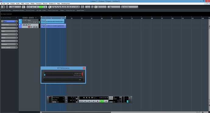 Cubase_No_Audio1.jpg