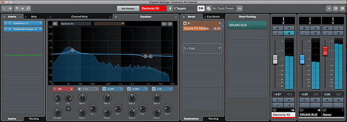 Cubase Edit Channel Sends Idea.jpg