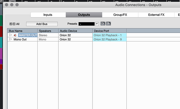 Screenshot 2019-08-17 at 13.01.23.png
