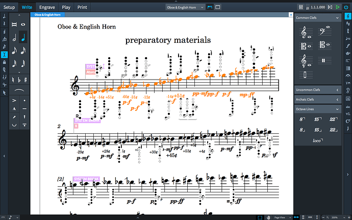 oboe fingerings 2.png