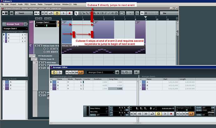 Cubase_5_vs_6_arrr_pause_after_repeat.jpg