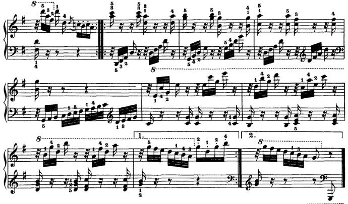 clef change 2.jpg