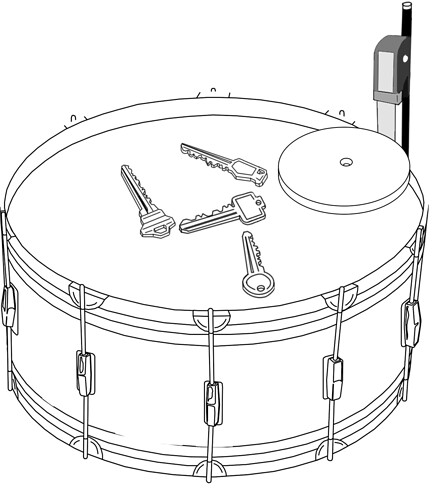 pictogram-snare-crotale-keys2.jpg