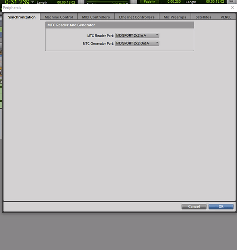Screen Shot 2019-03-06 at 10.56.55 PM.png