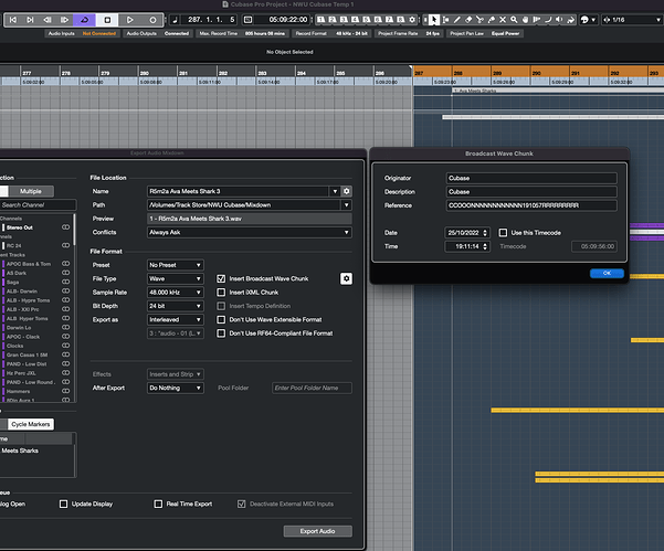 Screenshot 2022-10-25 at 19.11.49