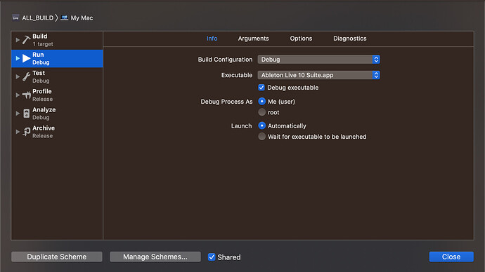 Screen Shot 2020-05-13 at 12.02.33 PM.jpg