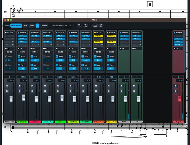 Screenshot 2023-08-27 at 14.20.02