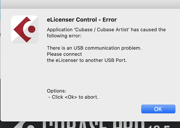 Screenshot 2020-03-27 17.02.11.png