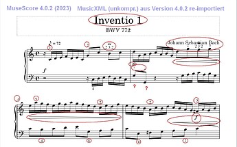 05A-MuseScore-402-MusicXML-ReImport-Same-Version