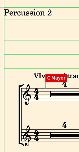 Captura de pantalla 2022-02-01 a las 23.59.51