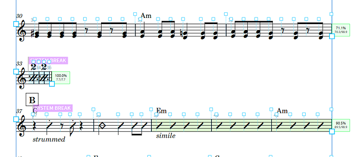 dorico spacing wSystemBreaks.png