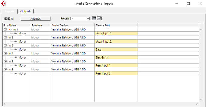 Audio Connections - Inputs.png