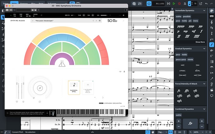 Screen Shot 2023-10-23 at 9.02.54 PM
