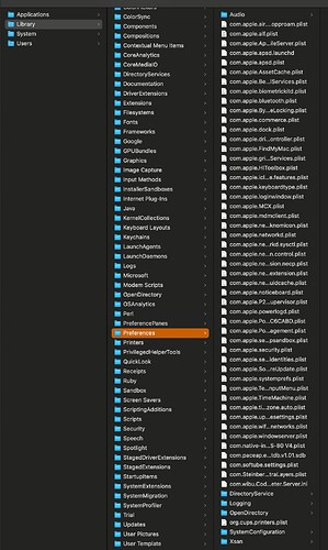Screenshot 2024-02-04 at 09.16.12