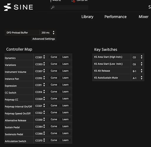 Screenshot 2023-12-21 at 6.38.03 PM