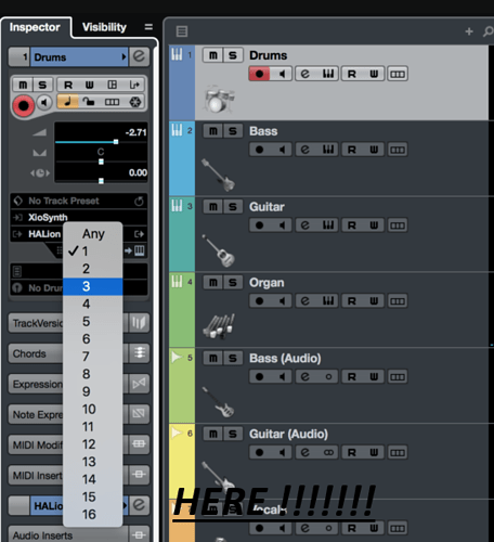 csm_03_Cubase_MIDI_0784fb8548.png