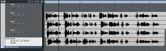 Cubase-12-Comp-Copy-01