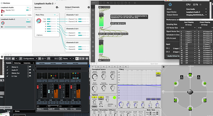 nuendo-loopback-max-spat5.jpg