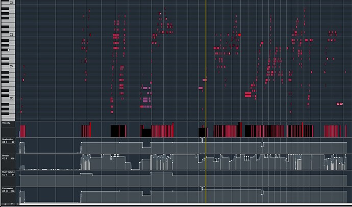 Screenshot 2023-12-21 at 6.47.32 PM