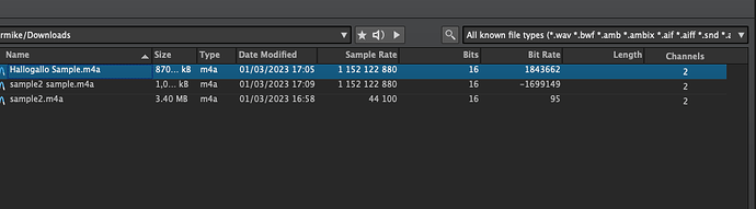 Screenshot 2023-03-01 at 18.54.48