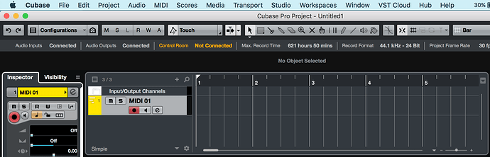Need Help! Cannot find the 