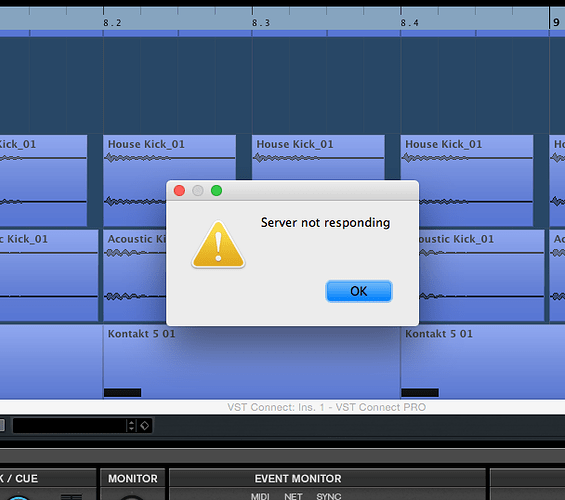 VSTConnectProError.png