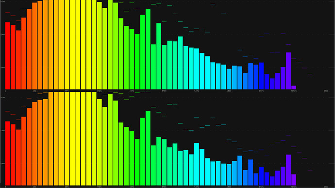 Spectroscope Extended Past Visable Range 1.jpg