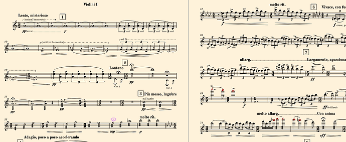 MTF-Haydn (fixed).png