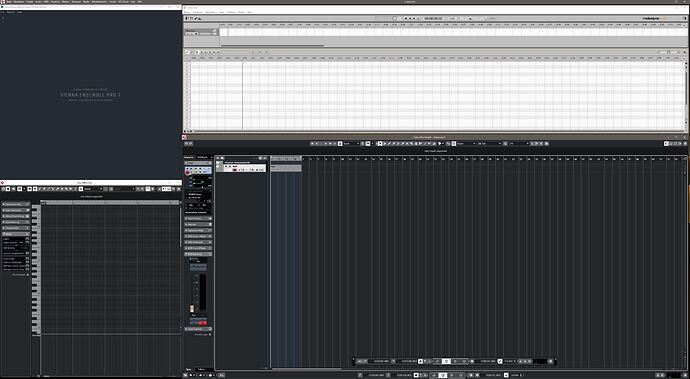 43 inch Monitor Screenshot.JPG