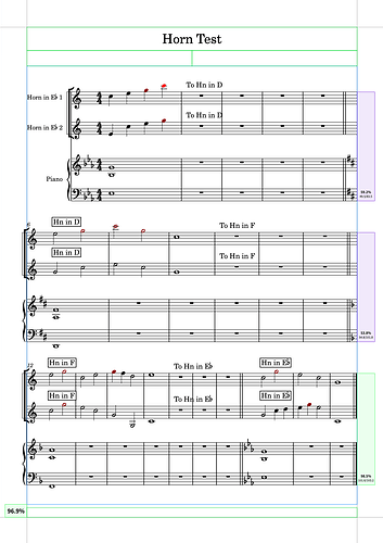 Layout Options-Before first note in new instrument