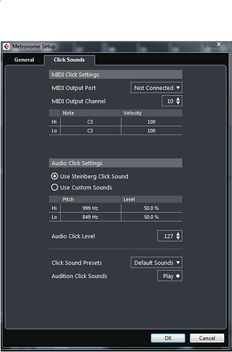 cubase 1.PNG