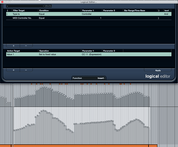 Screen Shot 2020-11-06 at 5.35.23 PM.png