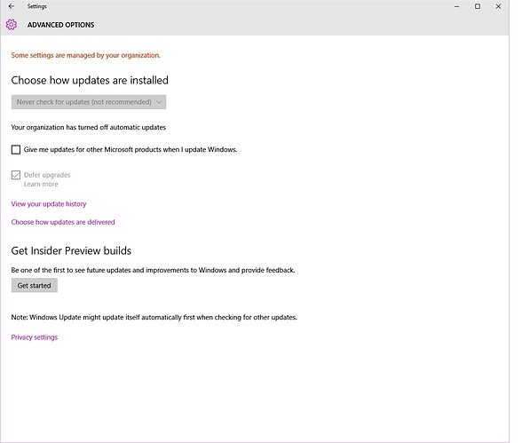 Win10 Update Settings.jpg
