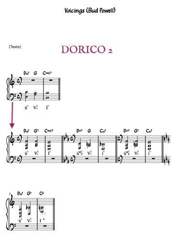 Split Flow DORICO 2 big.png